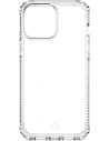 Hurtownia GSM - Etui ITSKINS Spectrum Clear Apple iPhone 13 Pro transparentne - ITS018CL - {ean13} - Hurt