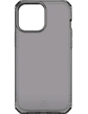 Hurtownia GSM - Case ITSKINS Spectrum Clear Apple iPhone 13 Pro Max schwarz - ITS017BLK - {ean13} - Hurt