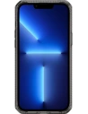 Wholesale ITSKINS Spectrum Clear Apple iPhone 13 Pro Max black - ITS017BLK - {ean13} - Hurt