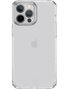 Case ITSKINS Spectrum Clear Apple iPhone 13 Pro Max transparent