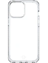 Hurtownia GSM - Etui ITSKINS Spectrum Clear Apple iPhone 13 Pro Max transparentne - ITS016CL - {ean13} - Hurt