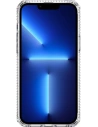 Hurtownia GSM - Etui ITSKINS Spectrum Clear Apple iPhone 13 Pro Max transparentne - ITS016CL - {ean13} - Hurt