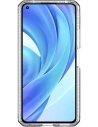 Hurtownia GSM - Etui ITSKINS Spectrum Clear Xiaomi Mi 11 Lite průhledné - ITS012CL - {ean13} - Hurt