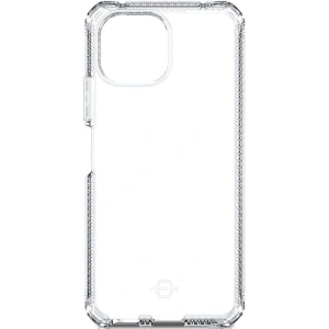 Hurtownia GSM - Etui ITSKINS Spectrum Clear Xiaomi Mi 11 Lite transparentne - ITS012CL - {ean13} - Hurt