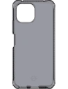 Hurtownia GSM - Etui ITSKINS Spectrum Clear Xiaomi Mi 11 Lite czarne - ITS011BLK - {ean13} - Hurt