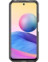 Wholesale ITSKINS Spectrum Clear Redmi Note 10 5G black - ITS010BLK - {ean13} - Hurt