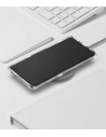 Hurtownia GSM - Etui Ringke Fusion Samsung Galaxy S10 5G Glitter Clear - RGK894GLT - {ean13} - Hurt
