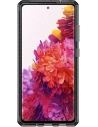 Hurtownia GSM - Etui ITSKINS Spectrum Clear Samsung Galaxy S20 FE 5G czarne - ITS009BLK - {ean13} - Hurt