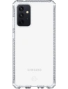 Etui ITSKINS Spectrum Clear Samsung Galaxy A72 transparentne