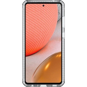 Hurtownia GSM - Etui ITSKINS Spectrum Clear Samsung Galaxy A72 transparentní - ITS006CL - {ean13} - Hurt
