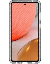 Hurtownia GSM - Etui ITSKINS Spectrum Clear Samsung Galaxy A72 transparentní - ITS006CL - {ean13} - Hurt