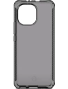 Hurtownia GSM - Etui ITSKINS Spectrum Clear Xiaomi Mi 11 černé - ITS005BLK - {ean13} - Hurt