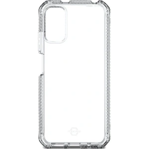 Wholesale ITSKINS Spectrum Clear Redmi Note 10 5G clear - ITS004CL - {ean13} - Hurt