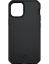 Wholesale ITSKINS Hybrid Ballistic Apple iPhone 12/12 Pro black - ITS002BLK - {ean13} - Hurt