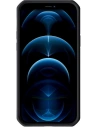 Wholesale ITSKINS Hybrid Ballistic Apple iPhone 12/12 Pro black - ITS002BLK - {ean13} - Hurt