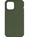 Hurtownia GSM - Etui ITSKINS Supreme Solid Apple iPhone 12/12 Pro zelené - ITS001GRN - {ean13} - Hurt