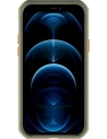 Hurtownia GSM - Etui ITSKINS Supreme Solid Apple iPhone 12/12 Pro zelené - ITS001GRN - {ean13} - Hurt