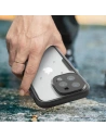 Wholesale Catalyst Total Protection Apple iPhone 13 Pro Max black - CAT100BLK - {ean13} - Hurt