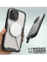 Hurtownia GSM - Etui Catalyst Total Protection Apple iPhone 13 Pro Max czarne - CAT100BLK - {ean13} - Hurt