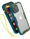 Catalyst Total Protection Apple iPhone 13 Pro Max blue