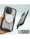 Hurtownia GSM - Etui Catalyst Total Protection Apple iPhone 13 Pro czarne - CAT102BLK - {ean13} - Hurt