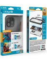 Hurtownia GSM - Etui Catalyst Total Protection Apple iPhone 13 Pro černé - CAT102BLK - {ean13} - Hurt