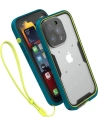 Catalyst Total Protection Apple iPhone 13 Pro blue