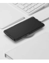 Wholesale Ringke Fusion Samsung Galaxy S10 5G Smoke Black - RGK893SM - {ean13} - Hurt