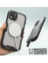 Hurtownia GSM - Etui Catalyst Total Protection Apple iPhone 13 czarne - CAT104BLK - {ean13} - Hurt