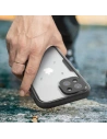 Hurtownia GSM - Etui Catalyst Total Protection Apple iPhone 13 mini czarne - CAT105BLK - {ean13} - Hurt
