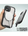 Hurtownia GSM - Etui Catalyst Total Protection Apple iPhone 13 mini czarne - CAT105BLK - {ean13} - Hurt