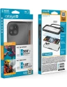 Hurtownia GSM - Etui Catalyst Total Protection Apple iPhone 13 mini czarne - CAT105BLK - {ean13} - Hurt