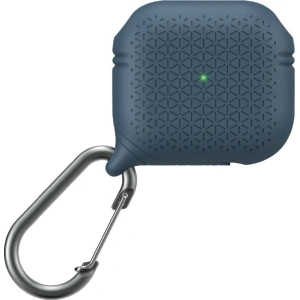 Hurtownia GSM - Case Catalyst Waterproof Vibe Apple AirPods 3 blau - CAT107BLU - {ean13} - Hurt