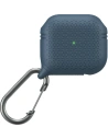 Etui Catalyst Waterproof Vibe Apple AirPods 3 niebieskie
