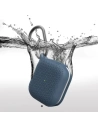 Hurtownia GSM - Etui Catalyst Waterproof Vibe Apple AirPods 3 niebieskie - CAT107BLU - {ean13} - Hurt