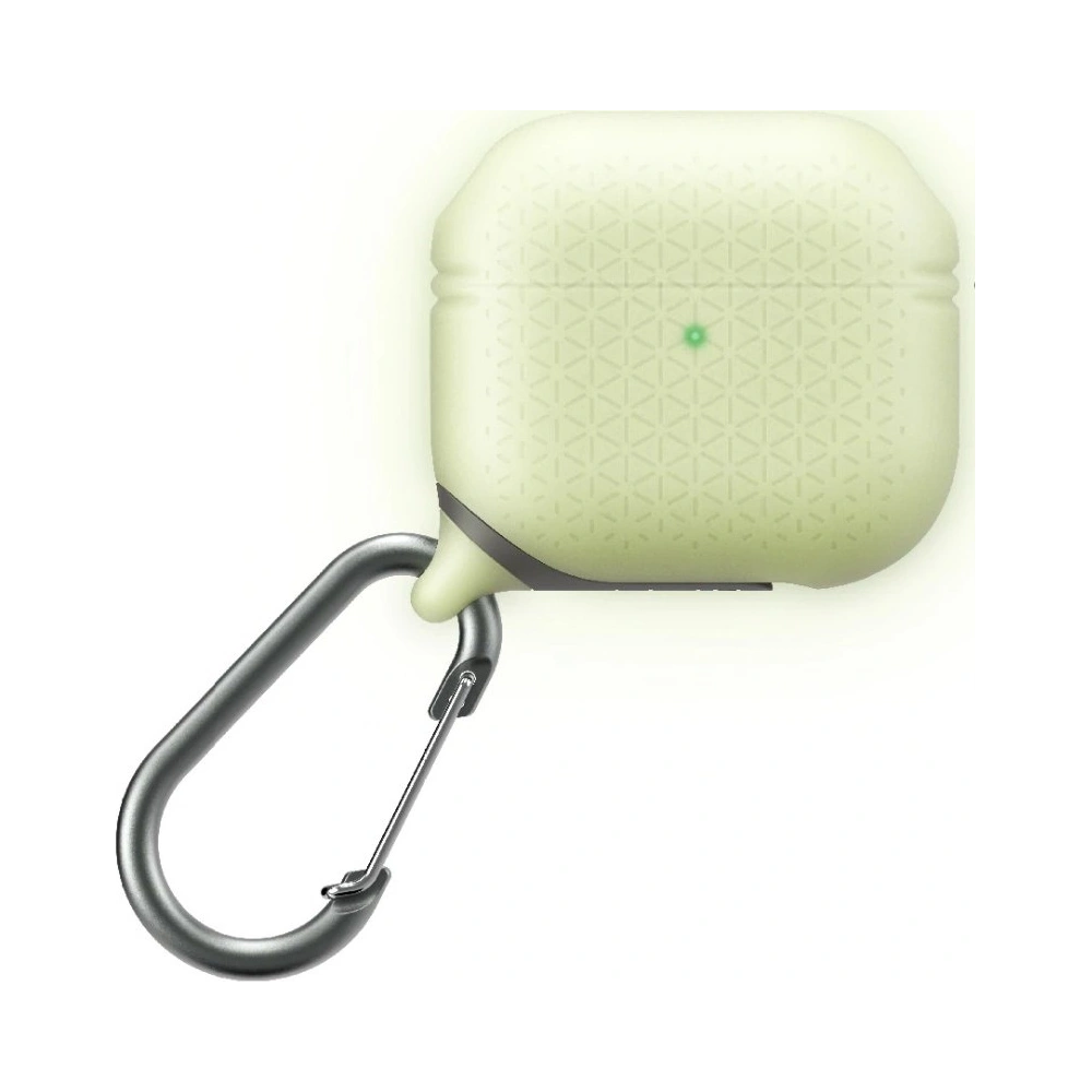 Wholesale Catalyst Waterproof Vibe Apple AirPods3 glow - CAT108GLO - {ean13} - Hurt