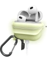Wholesale Catalyst Waterproof Vibe Apple AirPods3 glow - CAT108GLO - {ean13} - Hurt
