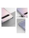 Hurtownia GSM - Etui Ringke Fusion Samsung Galaxy S10 5G Clear - RGK892CL - {ean13} - Hurt