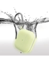 Wholesale Catalyst Waterproof Vibe Apple AirPods3 glow - CAT108GLO - {ean13} - Hurt