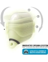 Wholesale Catalyst Waterproof Vibe Apple AirPods3 glow - CAT108GLO - {ean13} - Hurt