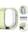 Wholesale Catalyst Waterproof Vibe Apple AirPods3 glow - CAT108GLO - {ean13} - Hurt