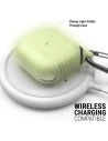 Wholesale Catalyst Waterproof Vibe Apple AirPods3 glow - CAT108GLO - {ean13} - Hurt