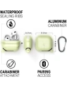 Wholesale Catalyst Waterproof Vibe Apple AirPods3 glow - CAT108GLO - {ean13} - Hurt