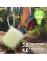 Wholesale Catalyst Waterproof Vibe Apple AirPods3 glow - CAT108GLO - {ean13} - Hurt