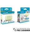 Wholesale Catalyst Waterproof Vibe Apple AirPods3 glow - CAT108GLO - {ean13} - Hurt