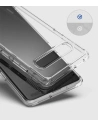 Wholesale Ringke Fusion Samsung Galaxy S10 5G Clear - RGK892CL - {ean13} - Hurt
