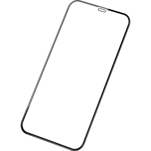 Wholesale PanzerShell 3D X-treme Apple iPhone 12 Pro Max - PSH045 - {ean13} - Hurt