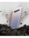 Hurtownia GSM - Etui Ringke Fusion Samsung Galaxy S10 5G Clear - RGK892CL - {ean13} - Hurt