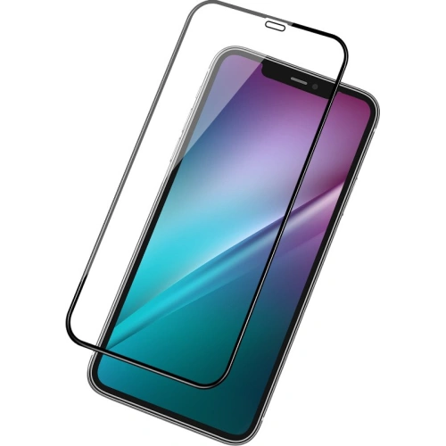 Szkło hartowane PanzerShell 3D X-treme Apple iPhone 13 mini