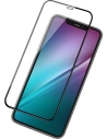 Hurtownia GSM - Tvrzené sklo PanzerShell 3D X-treme Apple iPhone 13 mini - PSH042 - {ean13} - Hurt